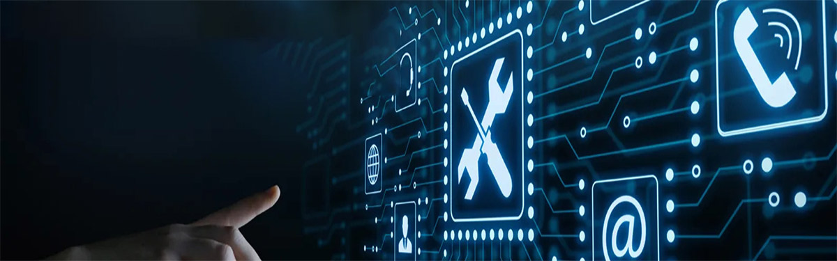 depannage informatique nouvelle caledonie