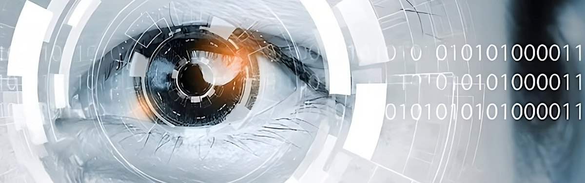 depannage informatique nouvelle caledonie